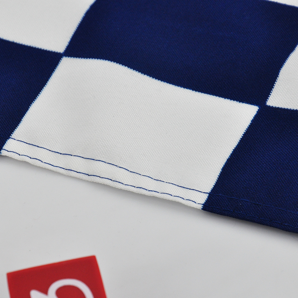 Gahumi custom Advertising Flag70D-3-4.JPG